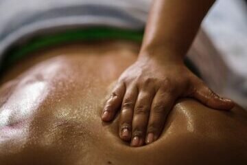 massage, spa, relaxation, treatment, healthcare, wellness, therapy, luxury, massage, massage, massage, spa, spa, spa, spa, spa